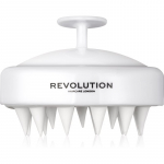 Revolution Haircare Stimulating Scalp Massager Massaaživahend peanahale