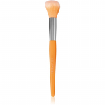 Revolution Relove Brush Queen Jumestus- ja peitekreemi pintsel 1 tk
