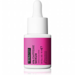 Revolution Relove Caffeine 5% Silmaseerum paistetuse ja kortsude vastu 18 ml