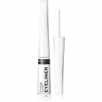 Revolution Relove Dip T&auml;pne vedel silmapliiats varjund White 5 ml