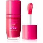 Revolution Relove Drip It Huule&otilde;li varjund Rose 5.5 ml