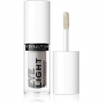 Revolution Relove Eye Light Metallitooniga lauv&auml;rv varjund Shine 1.9 ml
