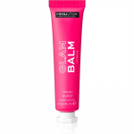Revolution Relove Glam Balm Toitev huulepalsam l&otilde;hn Fresh Burst Watermelon 15 g