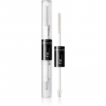 Revolution Relove Glossy Fix L&auml;bipaistev ripsmetu&scaron;&scaron; ripsmetele ja kulmudele 2 ml