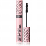 Revolution Relove Long Lash Ripsmeid pikendav ja eraldav ripsmetu&scaron;&scaron; varjund Black 8 ml