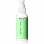 Revolution Relove Power Fix Fikseeriv pihusti pikaajalise m&otilde;juga 50 ml