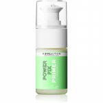 Revolution Relove Power Fix Kauakestev meigi aluskreem 12 g