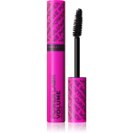 Revolution Relove Power Lash Tihendav ripsmetu&scaron;&scaron; varjund Black 10 ml