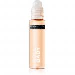 Revolution Relove Roll Baby Toonitud huule&otilde;li l&otilde;hn Papaya 5 ml