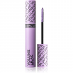 Revolution Relove Volume Tihendav ripsmetu&scaron;&scaron; varjund Lilac 7 ml