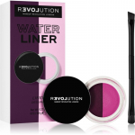 Revolution Relove Water Activated Liner Silmalainer varjund Absurd 6,8 g