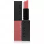 Revlon Cosmetics ColorStay&trade; Suede Ink Matt huulepulk varjund 008 That Girl 2.55 g
