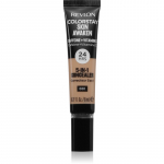 Revlon Cosmetics ColorStay&trade; Skin Awaken Kauap&uuml;siv peitekreem varjund 001 Universal Neutralizer 8 ml