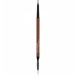 Revlon Cosmetics ColorStay&trade; Micro Veekindel kulmupliiats varjund 453 Soft Brown 0.09 g