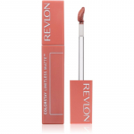 Revlon Cosmetics ColorStay&trade; Limitless Matte &Uuml;limatt kauap&uuml;siv huulepulk varjund 001 Beauty Sleep 5 ml