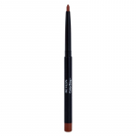 Revlon Cosmetics ColorStay&trade; Huulepliiats varjund Nude 0.28 g