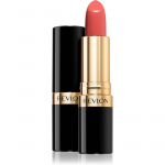 Revlon Cosmetics Super Lustrous&trade; Kreemjas huulepulk varjund 801 After Glow 4.2 g