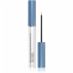 RevitaLash Advanced Sensitive Eyelash Conditioner Ripsmeseerum 2 ml