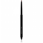 RevitaLash Defining Liner Silmalainer varjund Dark Brown 0.3 g