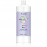 Revlon Professional Magnet Blondes Ultimate Oil Developer Aktiveeriv emulsioon 6% 900 ml