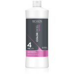 Revlon Professional Color Excel Gloss Oxidant Aktiveeriv emulsioon 1.4% 900 ml