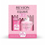 Revlon Professional Equave Kids Kinkekomplekt t&uuml;drukutele