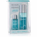 Revlon Professional Equave Shake Your Hair Routine komplekt k&otilde;igile juukset&uuml;&uuml;pidele