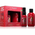 Revlon Professional UniqOne Gift Pack Kinkekomplekt  Wle