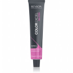Revlon Professional Color Excel Acidic Gloss Treatment poolp&uuml;siv&auml;rv (demi-permanent) ammoniaagivaba varjund transparent 000 70 ml