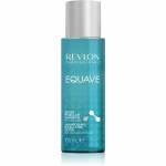 Revlon Professional Equave Detox Micellar Shampoo Mitsellaar&scaron;ampoon detoksifitseeriva toimega k&otilde;igile juukset&uuml;&uuml;pidele 100 ml