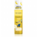 Revlon Professional Equave Kids Minions Detangling Conditioner Juustesse j&auml;etav palsam lastele 200 ml