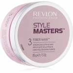 Revlon Professional Style Masters Creator Tekstuuri andev vaha fikseerimiseks ja kuju andmiseks 85 g
