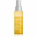 Revlon Professional Equave Sun Protection Juustesse j&auml;etav pihustatav palsam p&auml;ikesestressis juustele 100 ml