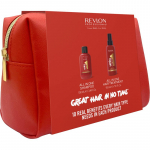 Revlon Professional UniqOne Great Hair In No Time Hair Kinkekomplekt  Wle