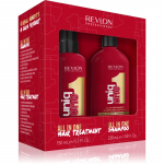 Revlon Professional UniqOne komplekt juustele
