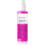 Revlon Professional Re/Start Bond Repair Pre-Wash Leave-In Multifunktsionaalne juuksehooldus kahjustatud juustele 150 ml