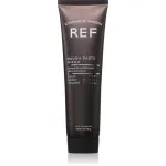 REF Rough Paste N&deg;404 Matt pasta fikseerimiseks ja kuju andmiseks 150 ml