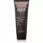 REF Rough Paste N&deg;404 Matt pasta fikseerimiseks ja kuju andmiseks 75 ml