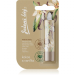 Regina Jelen&iacute; lůj Coconut & Vanilla Hirverasva huulepalsam 4.5 g