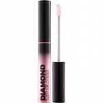 Regina Diamond Huulel&auml;ige varjund 1 6 ml