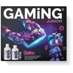 Regina Jelen&iacute; lůj Gaming Kinkekomplekt lastele