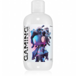 Regina Jelen&iacute; lůj Gaming Du&scaron;igeel l&otilde;hnatooted Energy Drink 250 ml