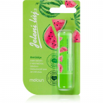 Regina Jelen&iacute; lůj Watermelon Hirverasva huulepalsam 4.5 g