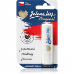 Regina Jelen&iacute; lůj Original Hirverasva huulepalsam 4.5 g