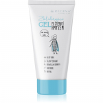 Regina Mosquito Rahustav geel putukahammustuste vastu 27 ml