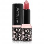 Regina OLD LOVE 1954 Kreemjas niisutav huulepulk varjund 45 Chloe 3,3 g