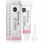Regina OLD LOVE 1954 Ripsmetu&scaron;i t&auml;ide must 5.8 g