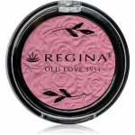 Regina OLD LOVE 1954 Kompaktne p&otilde;sepuna varjund 1 Pink 2.5 g