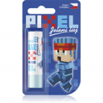 Regina Jelen&iacute; lůj Pixel Huulepalsam poistele maitse Watermelon 4.5 g