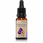Regina Plum T&auml;idlust andev &otilde;li 20 ml